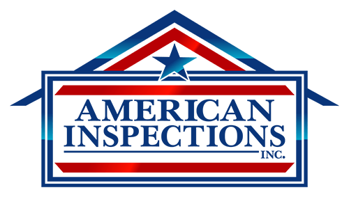 American Inspections